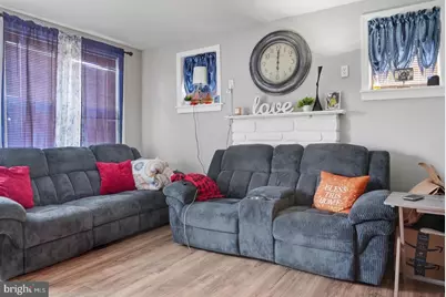 859 Cattell Road, Wenonah, NJ 08090 - Photo 3