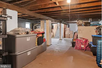 859 Cattell Road, Wenonah, NJ 08090 - Photo 19