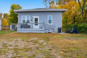 859 Cattell Rd, Wenonah, NJ 08090 - Photo 1