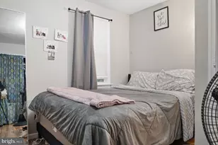 859 Cattell Rd, Wenonah, NJ 08090 - Photo 11