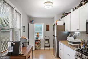 859 Cattell Rd, Wenonah, NJ 08090 - Photo 9