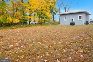 859 Cattell Rd, Wenonah, NJ 08090 - Photo 21