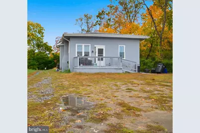 859 Cattell Road, Wenonah, NJ 08090 - Photo 23