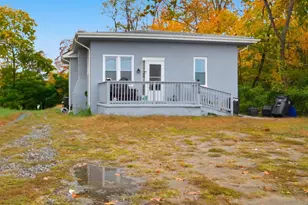 859 Cattell Rd, Wenonah, NJ 08090 - Photo 23