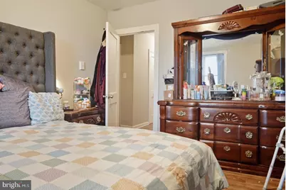 859 Cattell Road, Wenonah, NJ 08090 - Photo 13