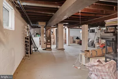 859 Cattell Road, Wenonah, NJ 08090 - Photo 17