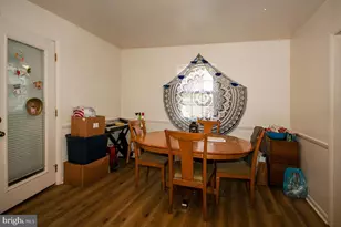 316 Swarthmore Rd, Glassboro, NJ 08028 - Photo 7