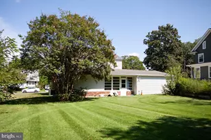 316 Swarthmore Rd, Glassboro, NJ 08028 - Photo 29