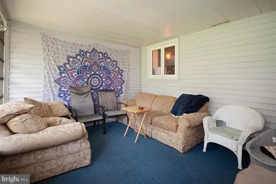 316 Swarthmore Road, Glassboro, NJ 08028 - Photo 3