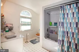 316 Swarthmore Rd, Glassboro, NJ 08028 - Photo 25