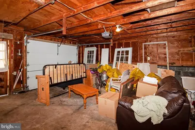 316 Swarthmore Road, Glassboro, NJ 08028 - Photo 11