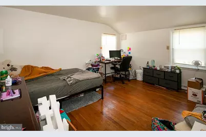 316 Swarthmore Road, Glassboro, NJ 08028 - Photo 23