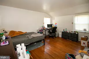 316 Swarthmore Rd, Glassboro, NJ 08028 - Photo 23