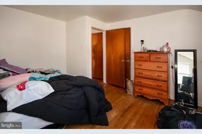 316 Swarthmore Road, Glassboro, NJ 08028 - Photo 27