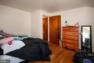 316 Swarthmore Rd, Glassboro, NJ 08028 - Photo 27