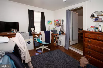 316 Swarthmore Road, Glassboro, NJ 08028 - Photo 21