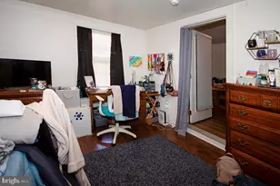 316 Swarthmore Rd, Glassboro, NJ 08028 - Photo 21