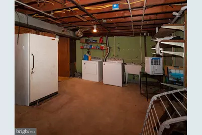 316 Swarthmore Road, Glassboro, NJ 08028 - Photo 13