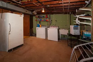 316 Swarthmore Rd, Glassboro, NJ 08028 - Photo 13