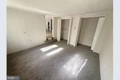 664 Scotland Run Avenue, Franklin Township, NJ 08322 - Photo 19