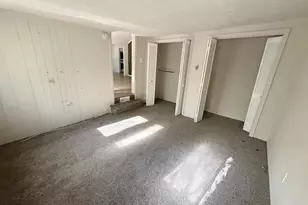 664 Scotland Run Ave, Franklin Township, NJ 08322 - Photo 19