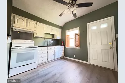 664 Scotland Run Avenue, Franklin Township, NJ 08322 - Photo 29