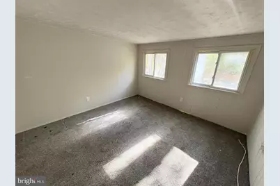 664 Scotland Run Avenue, Franklin Township, NJ 08322 - Photo 17