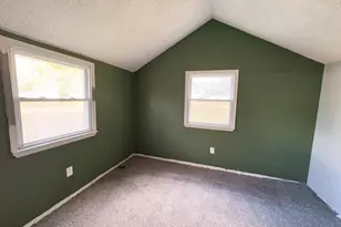 664 Scotland Run Ave, Franklin Township, NJ 08322 - Photo 13