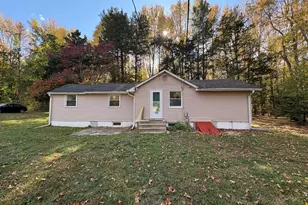 664 Scotland Run Ave, Franklin Township, NJ 08322 - Photo 5