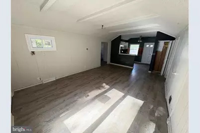 664 Scotland Run Avenue, Franklin Township, NJ 08322 - Photo 7