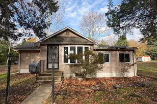 664 Scotland Run Ave, Franklin Township, NJ 08322 - Photo 1