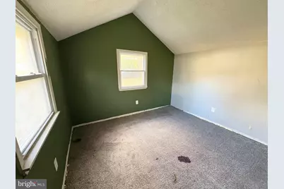 664 Scotland Run Avenue, Franklin Township, NJ 08322 - Photo 11