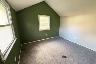 664 Scotland Run Ave, Franklin Township, NJ 08322 - Photo 11