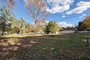 664 Scotland Run Ave, Franklin Township, NJ 08322 - Photo 3