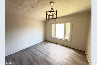 664 Scotland Run Avenue, Franklin Township, NJ 08322 - Photo 33