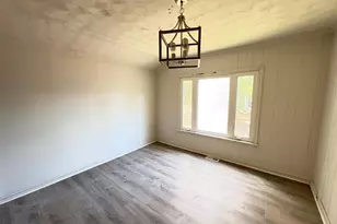 664 Scotland Run Ave, Franklin Township, NJ 08322 - Photo 33