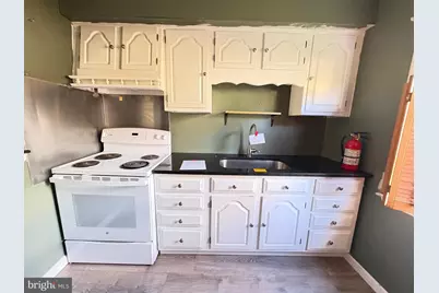 664 Scotland Run Avenue, Franklin Township, NJ 08322 - Photo 31