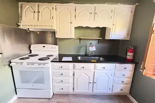 664 Scotland Run Ave, Franklin Township, NJ 08322 - Photo 31