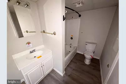 664 Scotland Run Avenue, Franklin Township, NJ 08322 - Photo 27