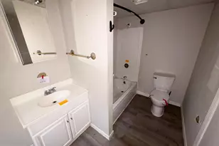 664 Scotland Run Ave, Franklin Township, NJ 08322 - Photo 27