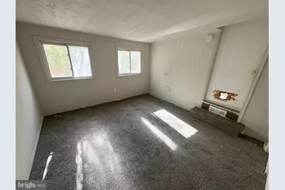 664 Scotland Run Avenue, Franklin Township, NJ 08322 - Photo 21