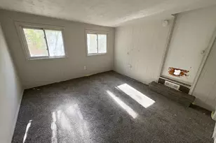 664 Scotland Run Ave, Franklin Township, NJ 08322 - Photo 21