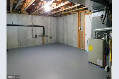 34 Morgan Drive, Clayton, NJ 08312 - Photo 57