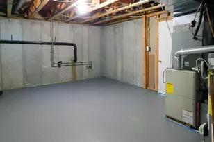 34 Morgan Dr, Clayton, NJ 08312 - Photo 57