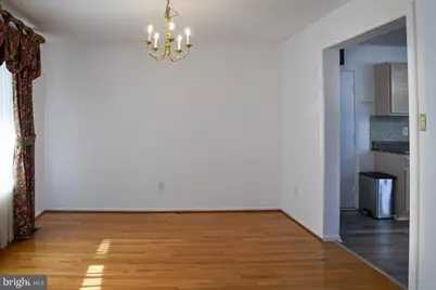 34 Morgan Drive, Clayton, NJ 08312 - Photo 13