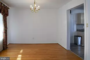 34 Morgan Dr, Clayton, NJ 08312 - Photo 13