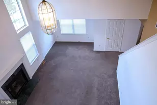 34 Morgan Dr, Clayton, NJ 08312 - Photo 35