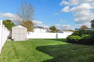 34 Morgan Dr, Clayton, NJ 08312 - Photo 67