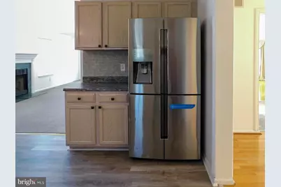 34 Morgan Drive, Clayton, NJ 08312 - Photo 19