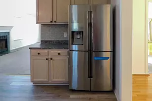 34 Morgan Dr, Clayton, NJ 08312 - Photo 19